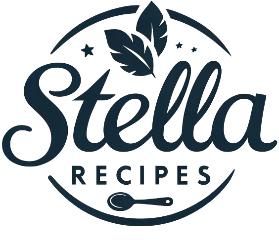 Stella Recipes